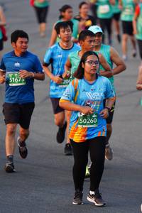 BIB: 51675, 50260
                            <button type="button" onclick="openModal(10515222)" class="btn btn-primary btn-sm float-right btn-popup" data-toggle="modal" data-target=".modal-high-quality">
                        <i class="fas fa-shopping-cart"></i> Add to Cart
                    </button>
                                            <button type="button" onclick="isThisMe(10515222, true)" class="btn btn-success btn-sm float-right btn-popup btn-isme hidden" data-toggle="tooltip" data-placement="bottom" title="นี่คือรูปของคุณใช่ไหม คลิกที่นี่เพื่อเอาเข้าอัลบั้ม">
                        <i class="fas fa-plus"></i> Add to album
                    </button>
                    <button type="button" onclick="isThisMe(10515222, false)" class="btn btn-warning btn-sm float-right btn-popup btn-isnotme hidden">
                        <i class="fas fa-ban"></i> Remove from album
                    </button>